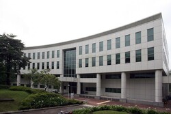 The Rutherford (D5), Office #450369821